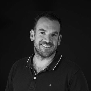 Jérémy Roimier, dirigeant de H2A