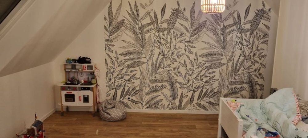 h2a-home-amenagement-salon